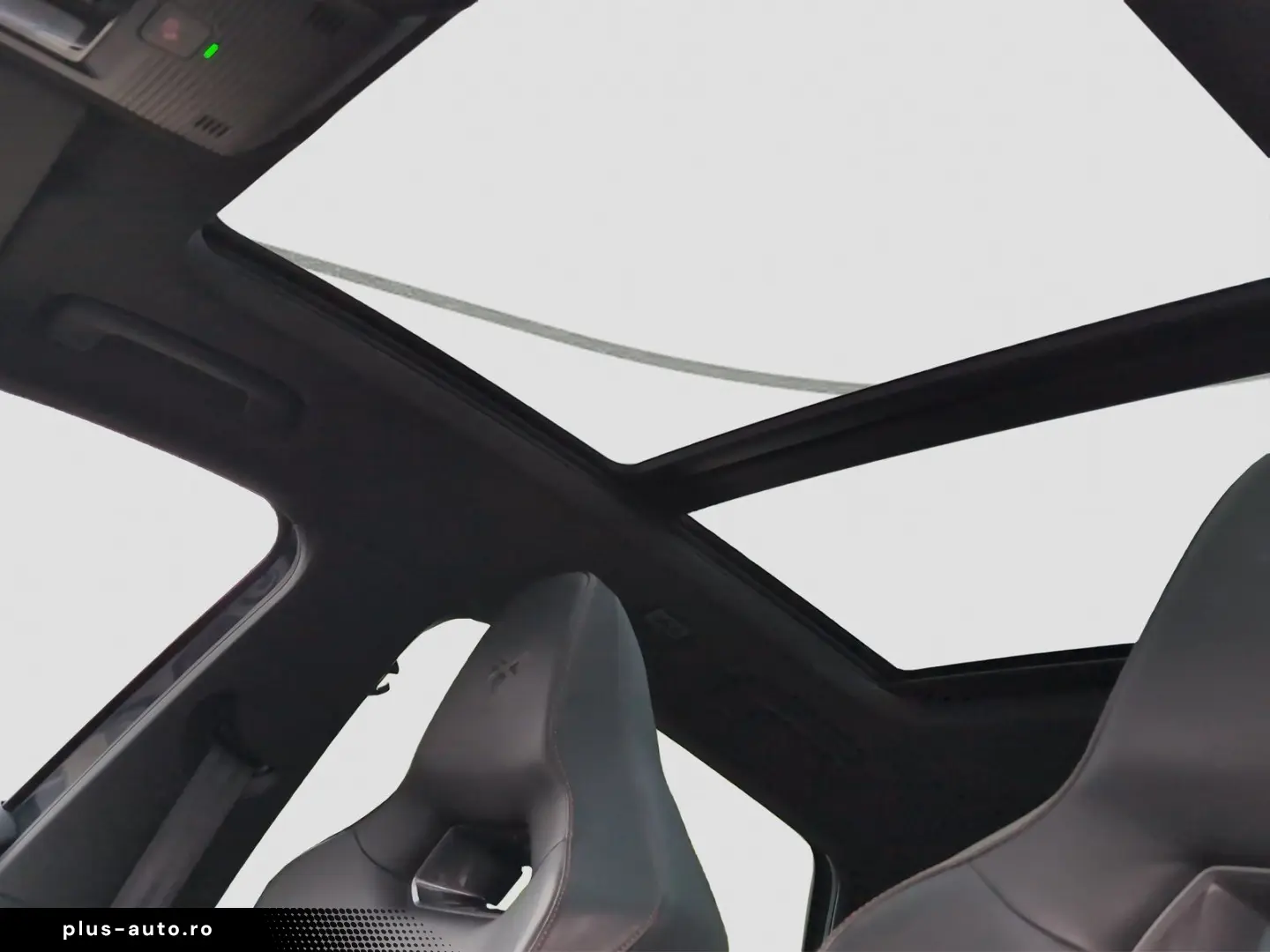 CUPRA Formentor 2.0 TDI 4Drive DSG LM SHZ Panorama Kam