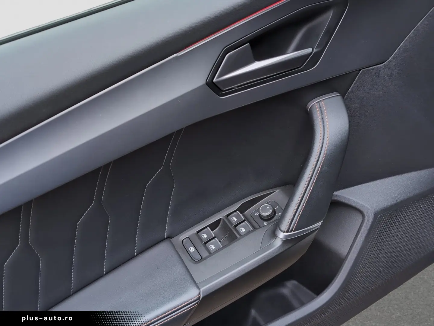 CUPRA Formentor 2.0 TDI 4Drive DSG LM SHZ Panorama Kam