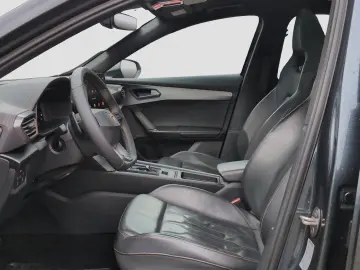 CUPRA Formentor 2.0 TDI 4Drive DSG LM SHZ Panorama Kam