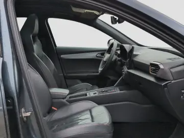 CUPRA Formentor 2.0 TDI 4Drive DSG LM SHZ Panorama Kam