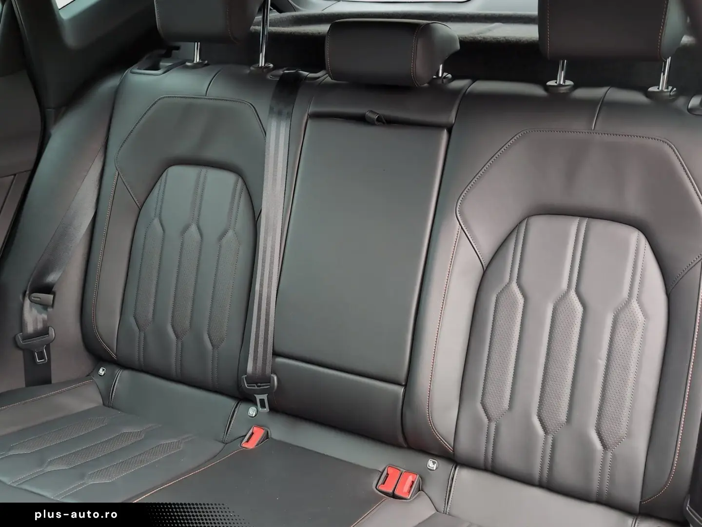 CUPRA Formentor 2.0 TDI 4Drive DSG LM SHZ Panorama Kam