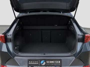 CUPRA Formentor 2.0 TDI 4Drive DSG LM SHZ Panorama Kam