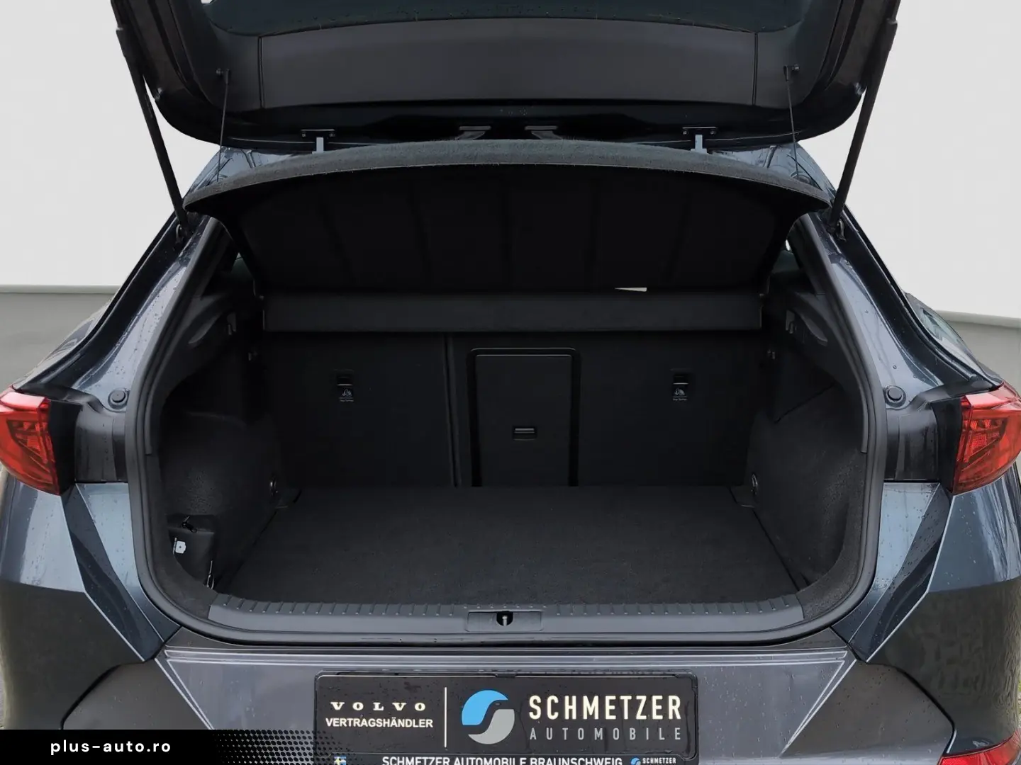 CUPRA Formentor 2.0 TDI 4Drive DSG LM SHZ Panorama Kam