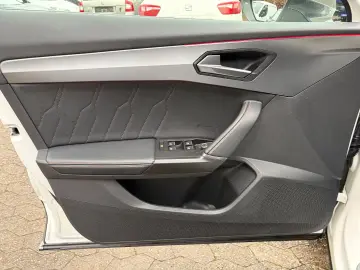 CUPRA Formentor 4x4 Panorama Virtual LED Kamera