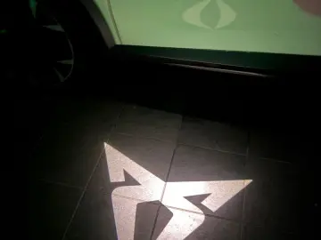 CUPRA Formentor 4x4 Panorama Virtual LED Kamera