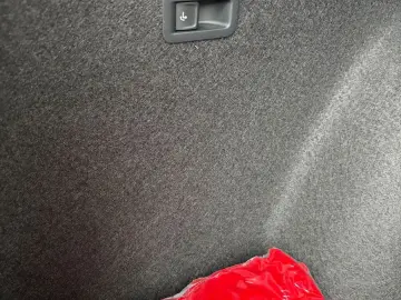 CUPRA Formentor 4x4 Panorama Virtual LED Kamera