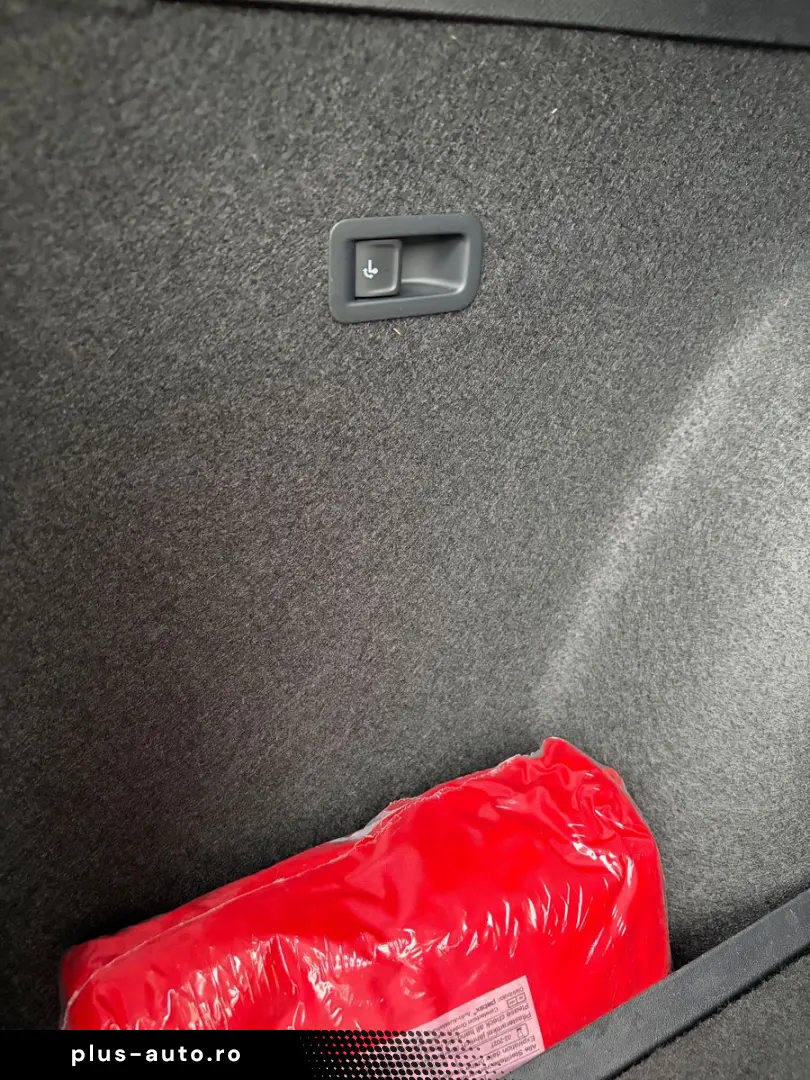 CUPRA Formentor 4x4 Panorama Virtual LED Kamera