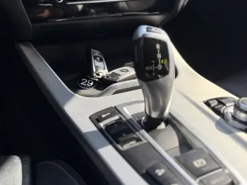 Bmw X4 Xdrive Euro 6