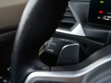 BMW Seria 3 320e Aut. M Sport