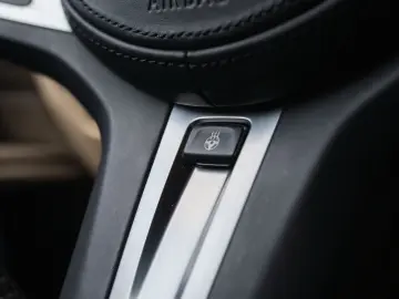 BMW Seria 3 320e Aut. M Sport