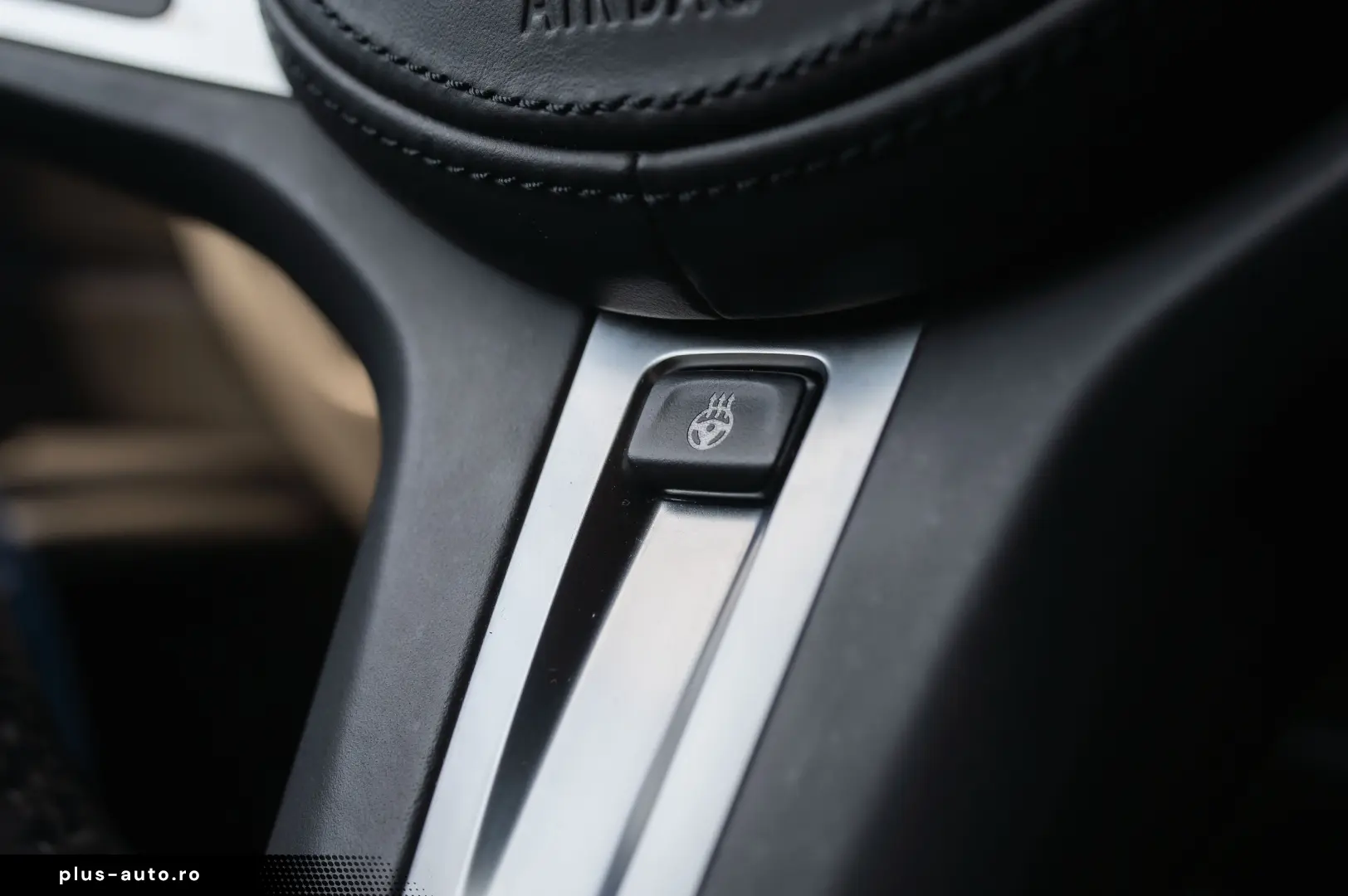 BMW Seria 3 320e Aut. M Sport