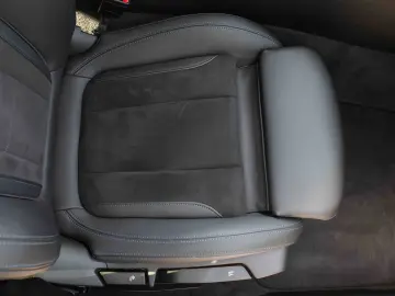 BMW Seria 3 320e Aut. M Sport