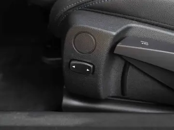 BMW Seria 3 320e Aut. M Sport