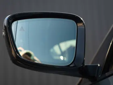 BMW Seria 3 320e Aut. M Sport