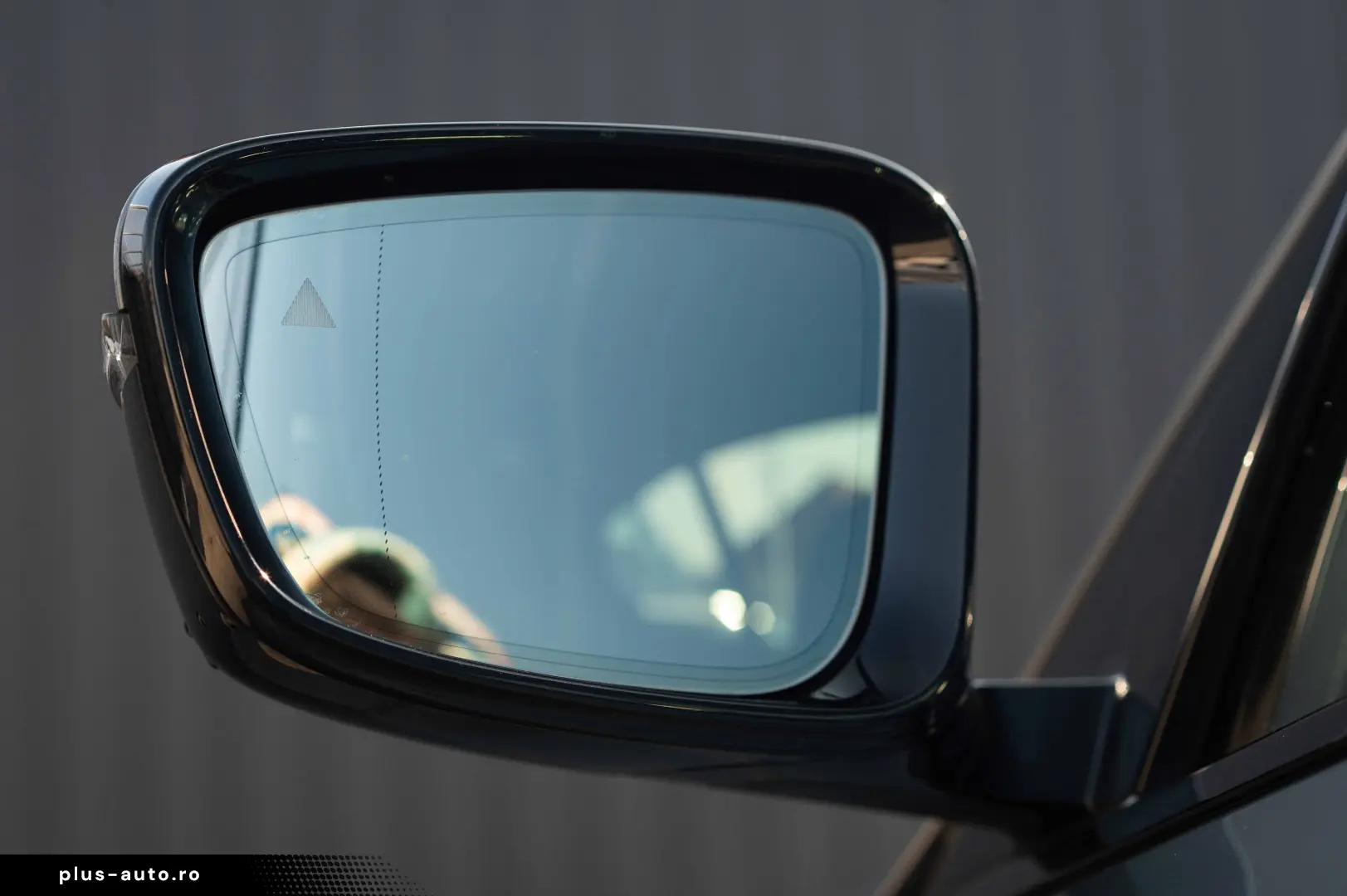 BMW Seria 3 320e Aut. M Sport