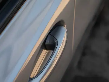 BMW Seria 3 320e Aut. M Sport