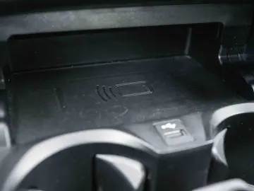 BMW Seria 3 320e Aut. M Sport