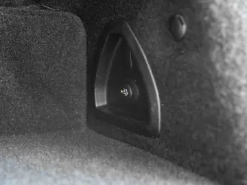 BMW Seria 3 320e Aut. M Sport