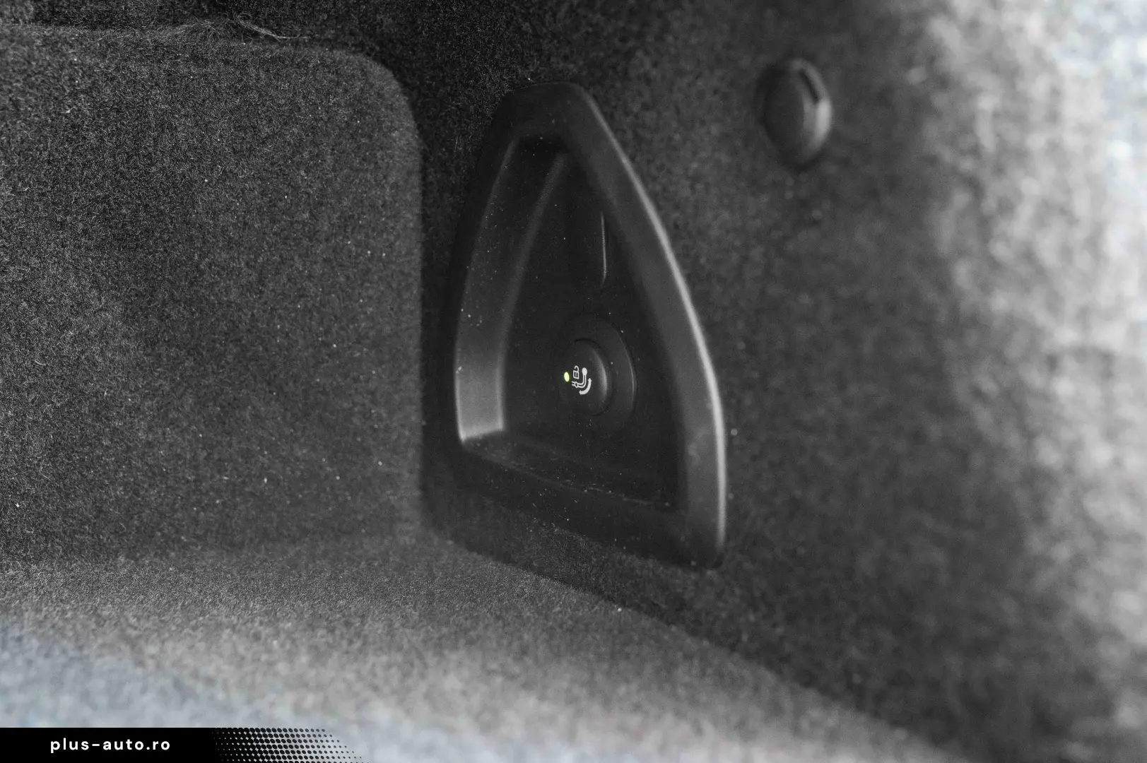 BMW Seria 3 320e Aut. M Sport