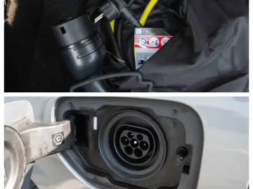 BMW Seria 3 320e Aut. M Sport