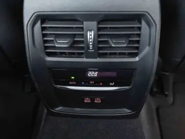 BMW Seria 3 320e Aut. M Sport