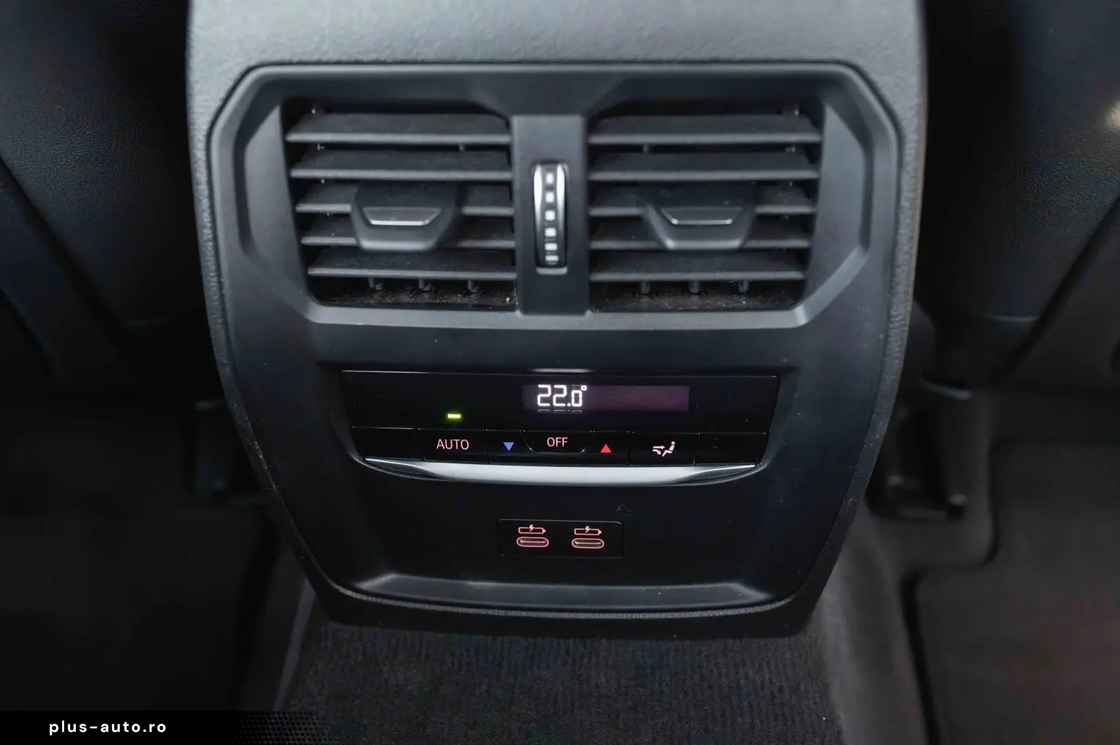 BMW Seria 3 320e Aut. M Sport