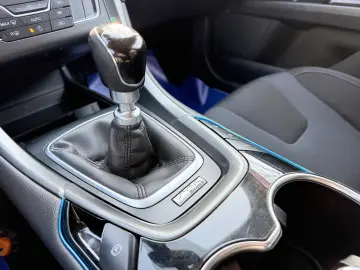 Ford Mondeo Gen-Iv-2014