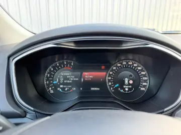 Ford Mondeo Gen-Iv-2014