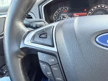 Ford Mondeo Gen-Iv-2014