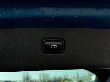 Hyundai Tucson Gen-Iii-2015-2020