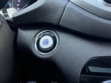 Hyundai Tucson Gen-Iii-2015-2020