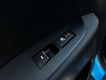 Hyundai Tucson Gen-Iii-2015-2020