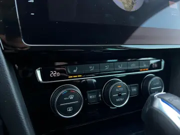 Volkswagen Passat Gen-B8-2014