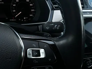 Volkswagen Passat Gen-B8-2014