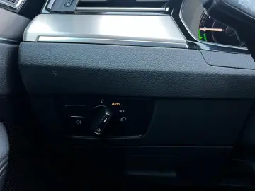 Volkswagen Passat Gen-B8-2014