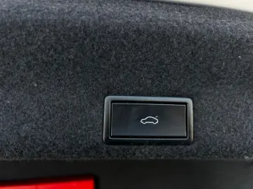 Volkswagen Passat Gen-B8-2014