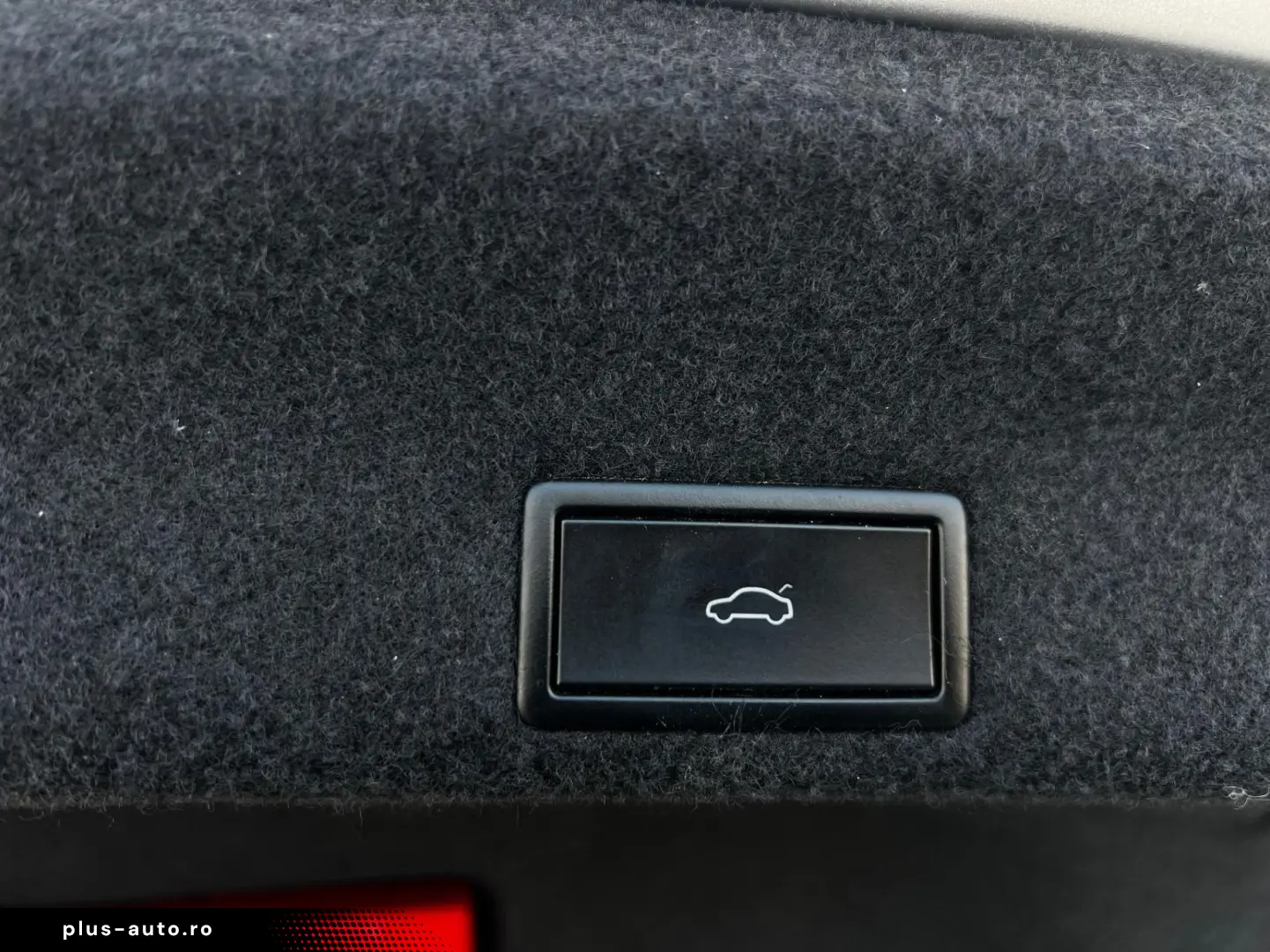 Volkswagen Passat Gen-B8-2014