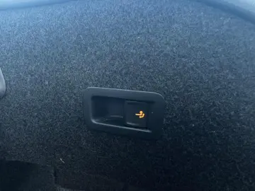 Volkswagen Passat Gen-B8-2014