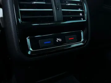 Volkswagen Passat Gen-B8-2014