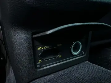 Volkswagen Passat Gen-B8-2014