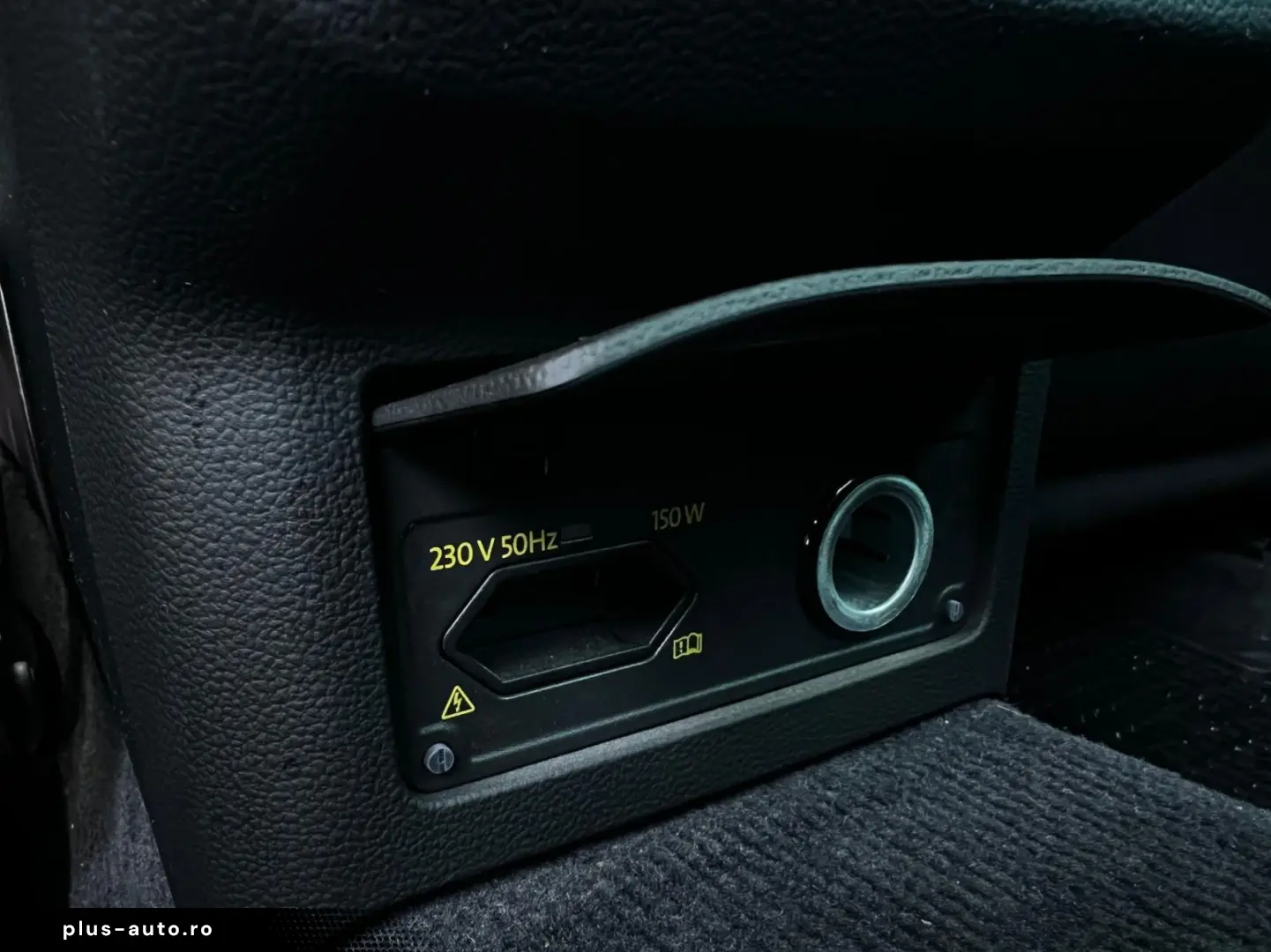 Volkswagen Passat Gen-B8-2014