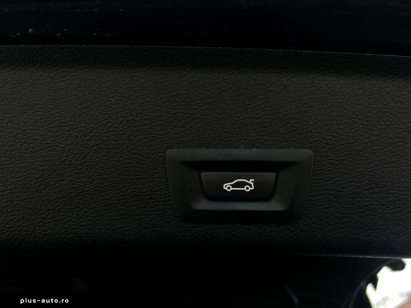 Bmw X4 Gen-F26-2014-2018