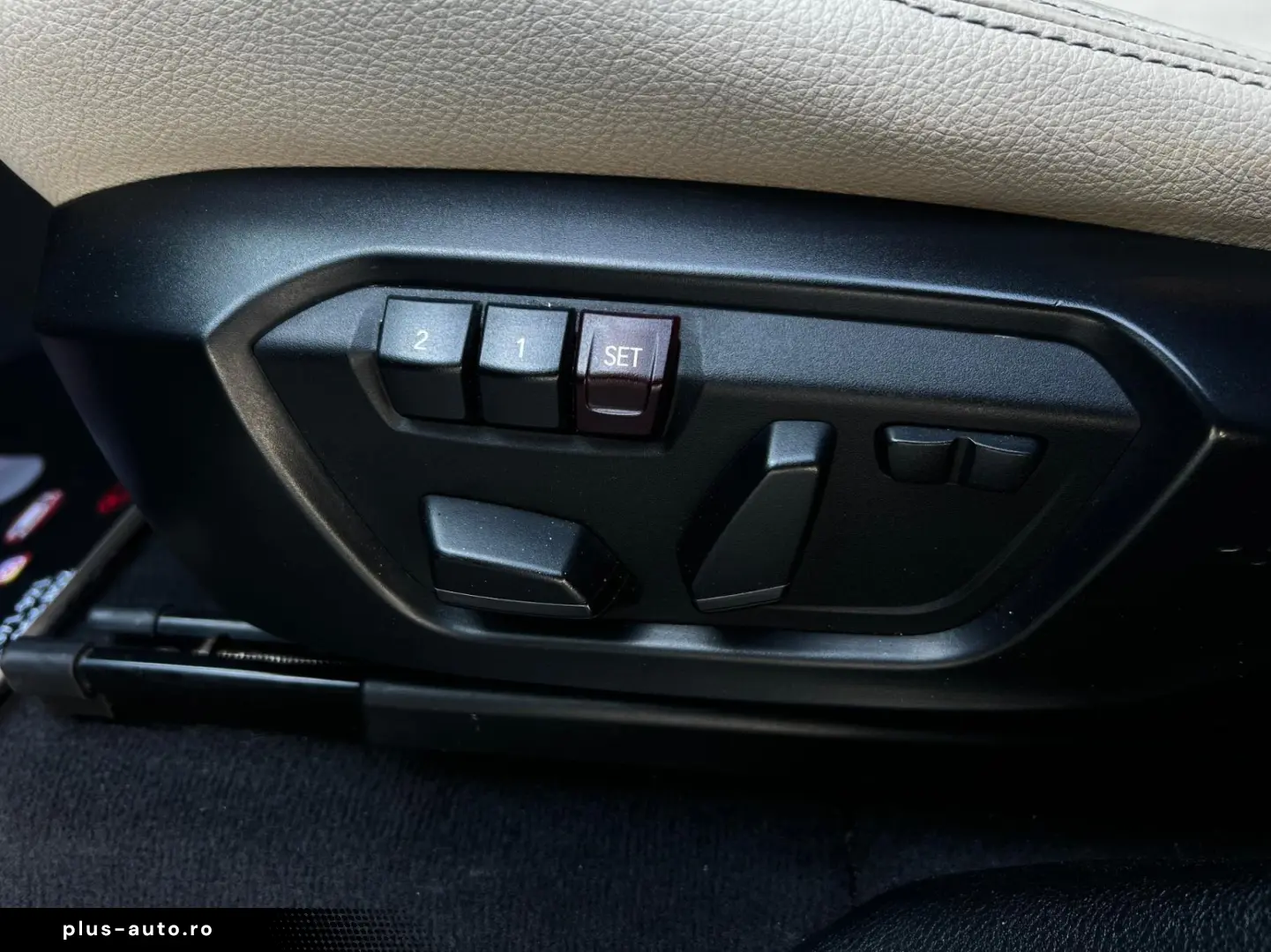 Bmw X4 Gen-F26-2014-2018