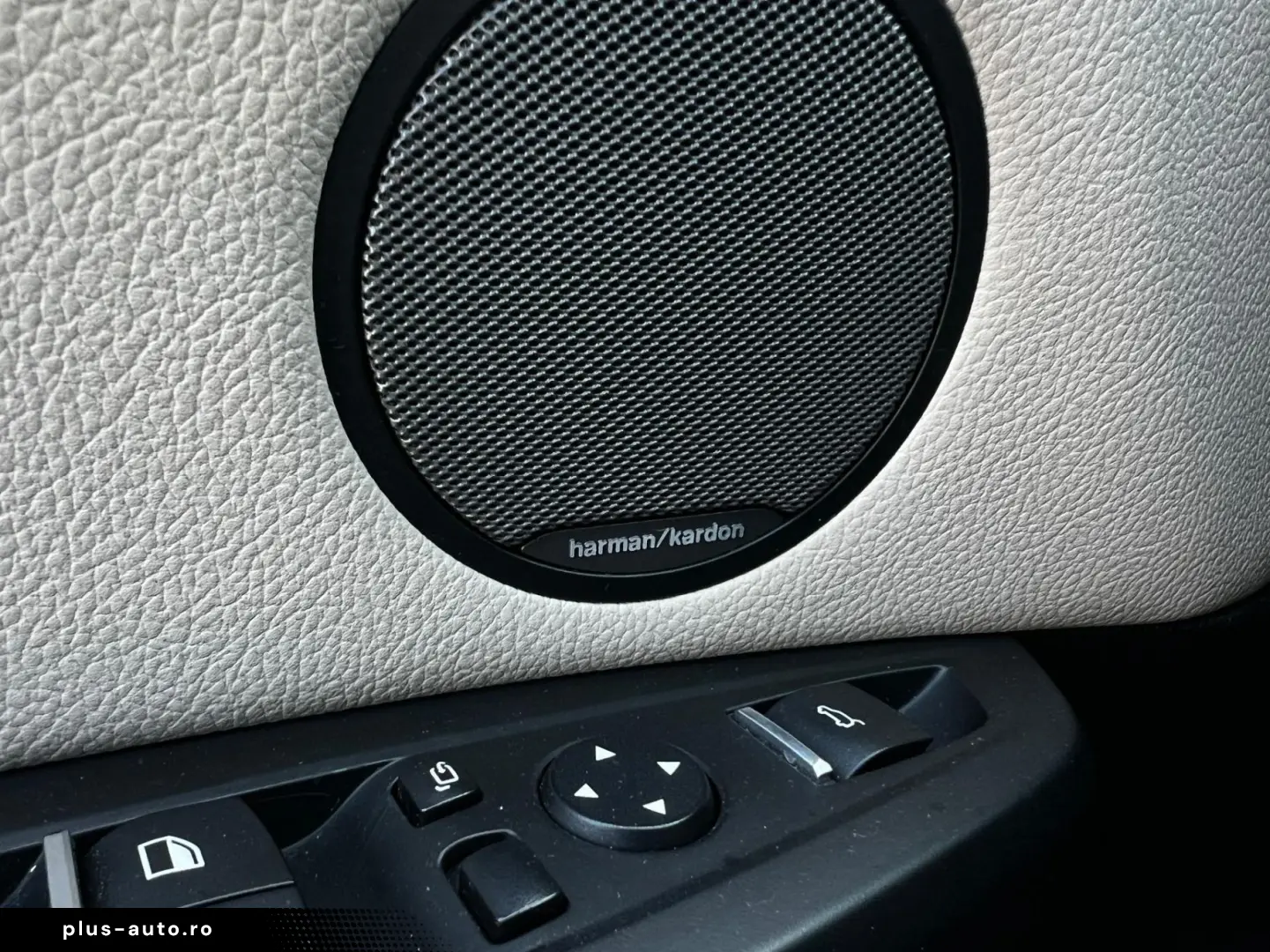 Bmw X4 Gen-F26-2014-2018