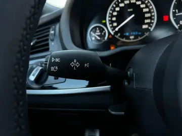 Bmw X4 Gen-F26-2014-2018