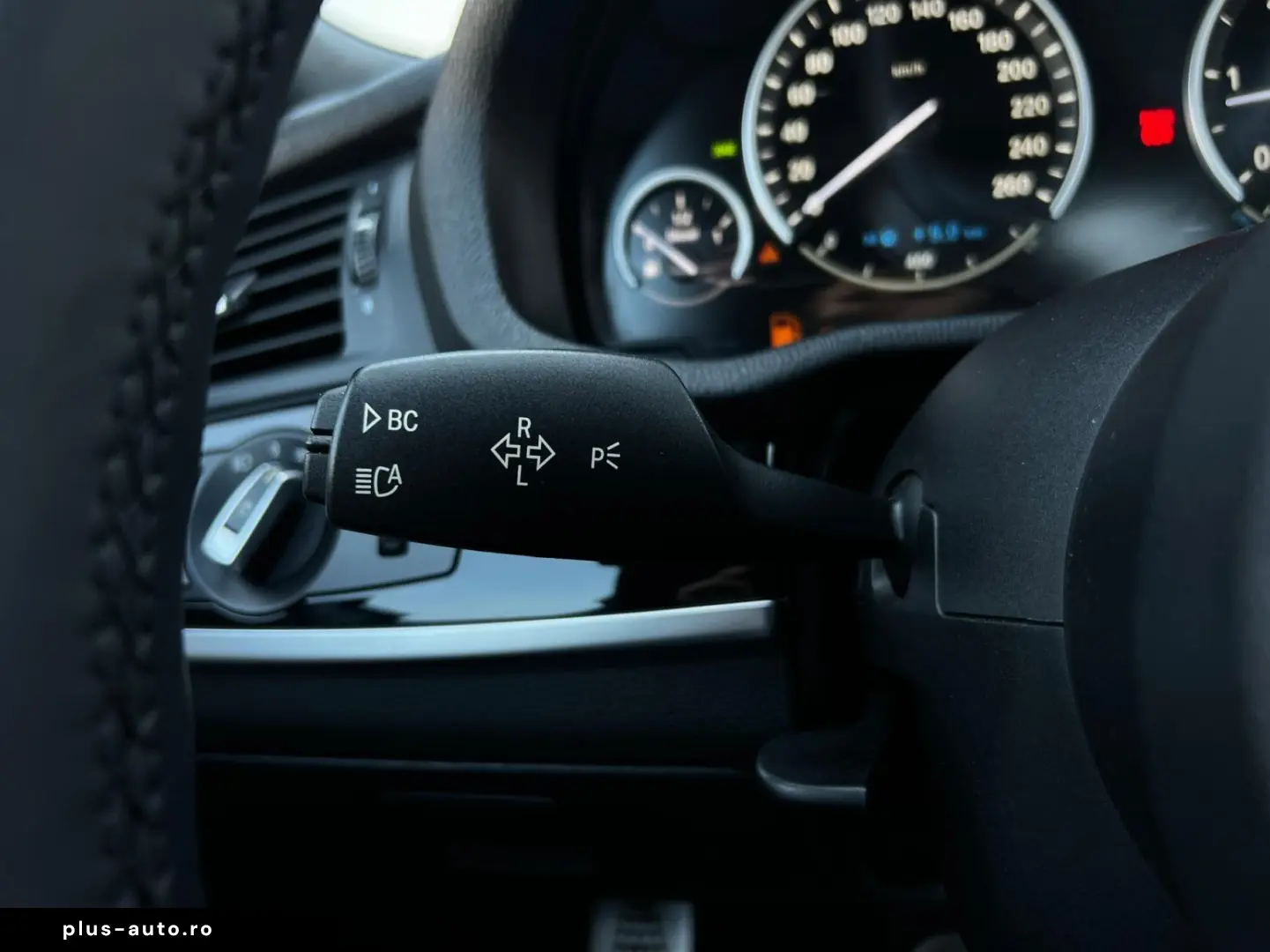 Bmw X4 Gen-F26-2014-2018