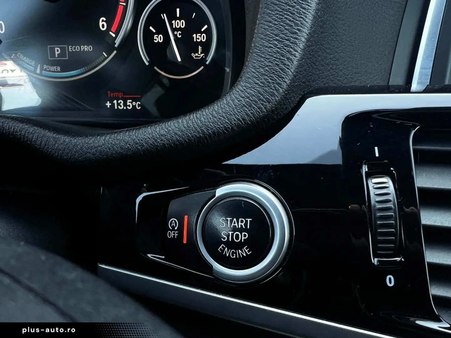 Bmw X4 Gen-F26-2014-2018