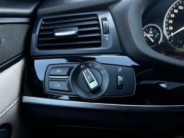 Bmw X4 Gen-F26-2014-2018