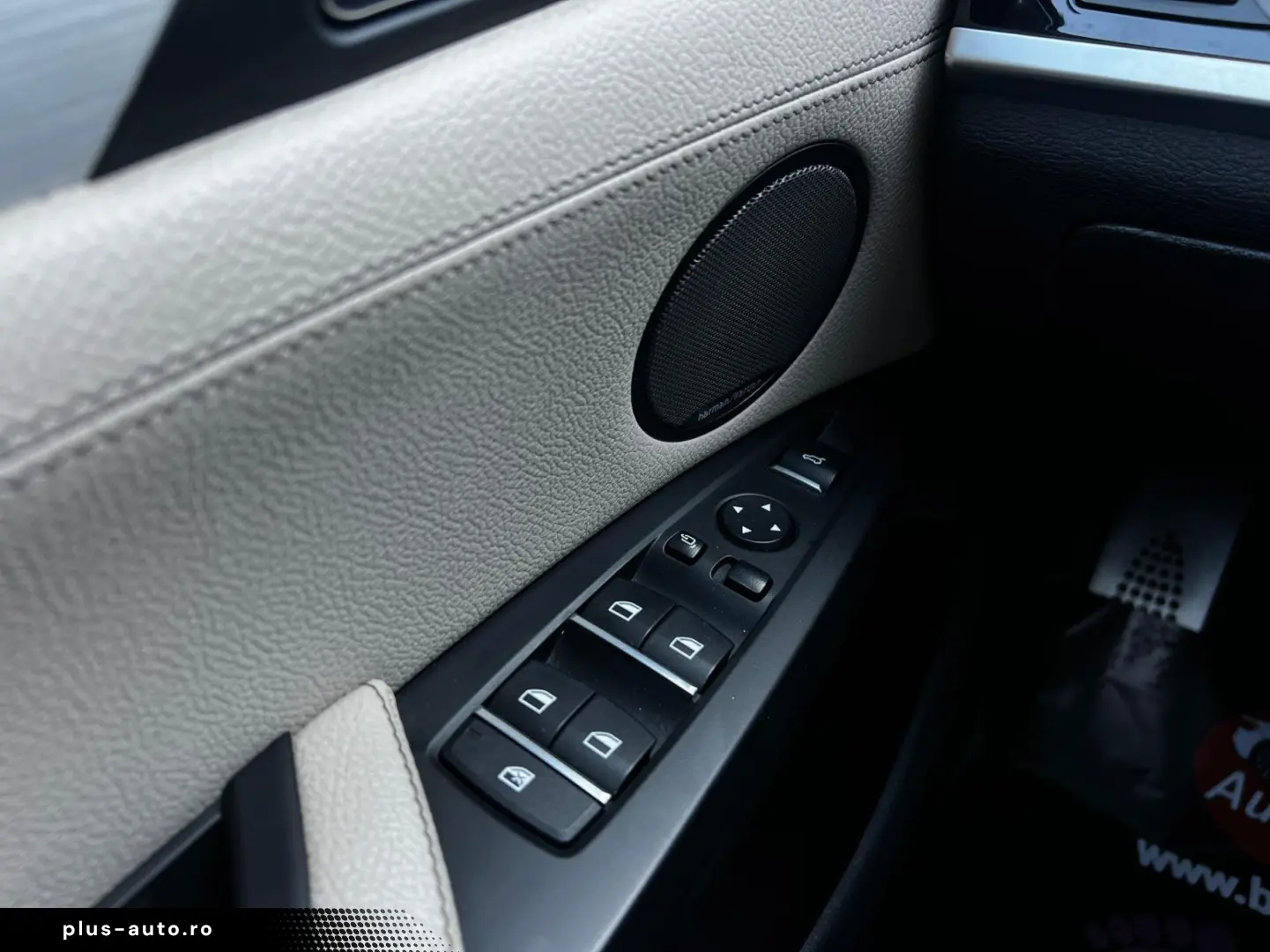 Bmw X4 Gen-F26-2014-2018