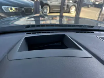 Bmw X4 Gen-F26-2014-2018